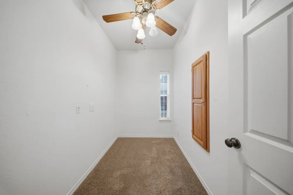 400 S College Street Pilot Point, TX 76258