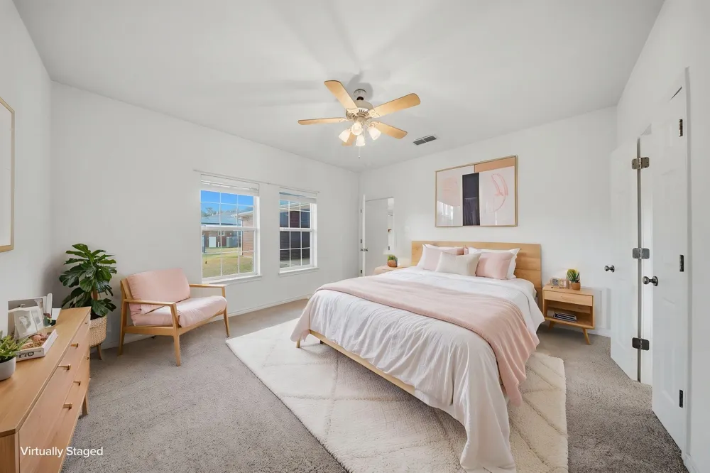 400 S College Street Pilot Point, TX 76258