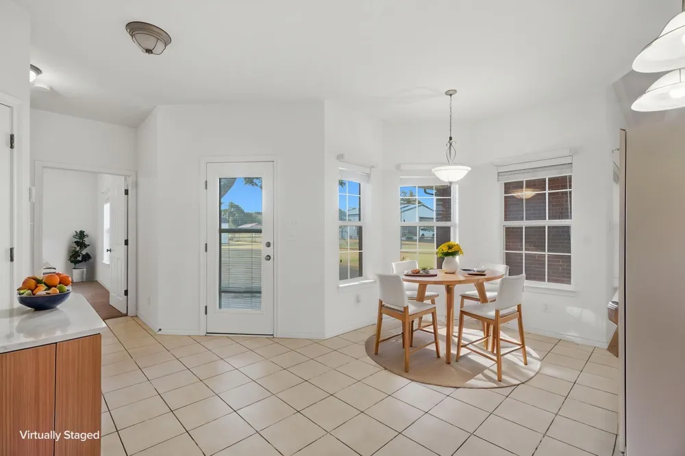 400 S College Street Pilot Point, TX 76258