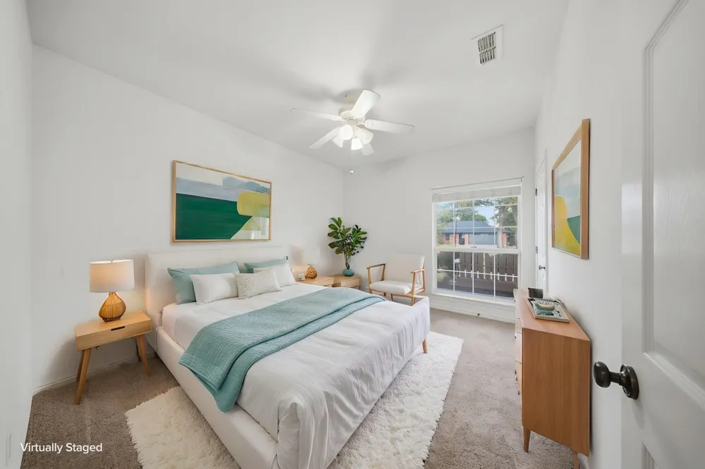 400 S College Street Pilot Point, TX 76258