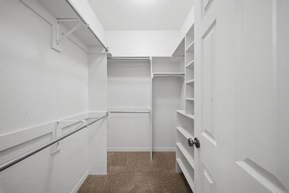 400 S College Street Pilot Point, TX 76258