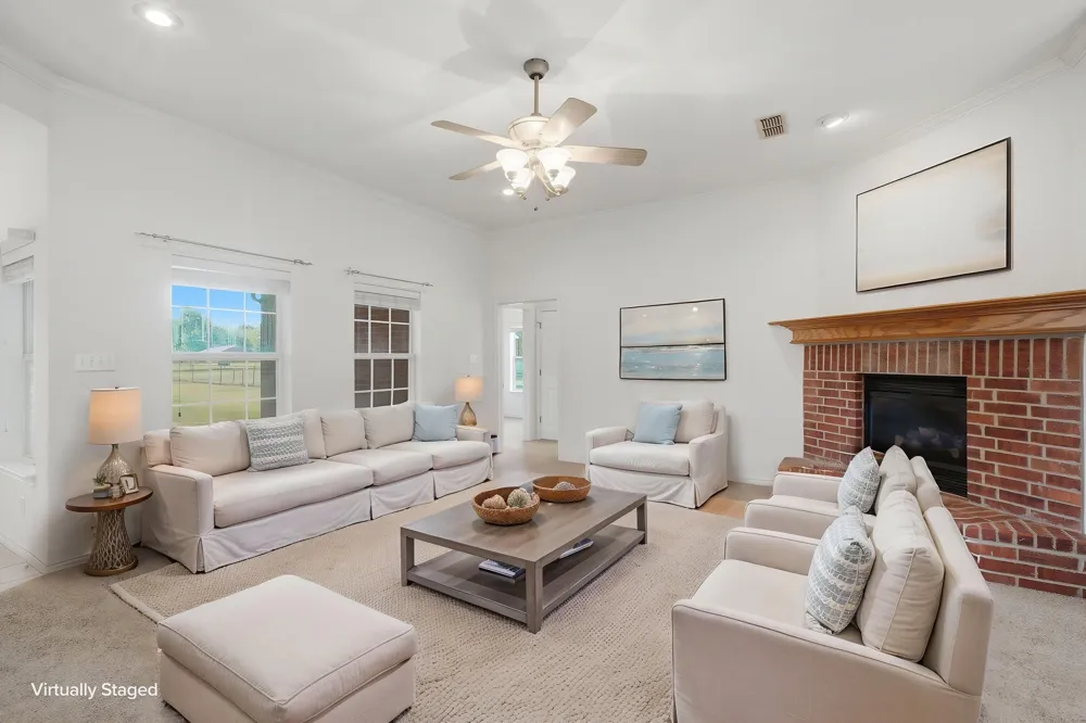 400 S College Street Pilot Point, TX 76258