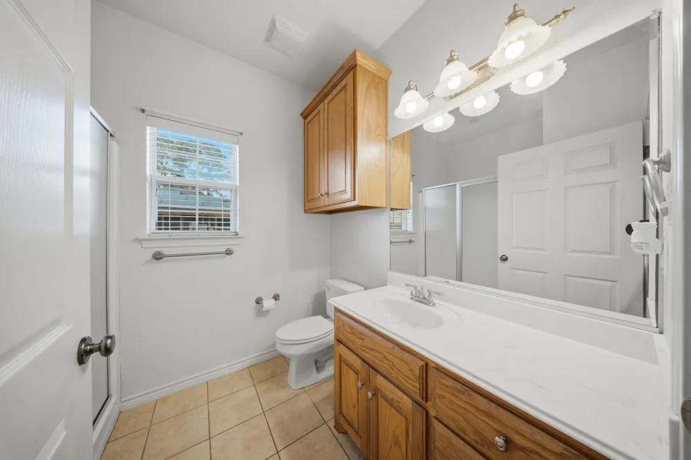 400 S College Street Pilot Point, TX 76258