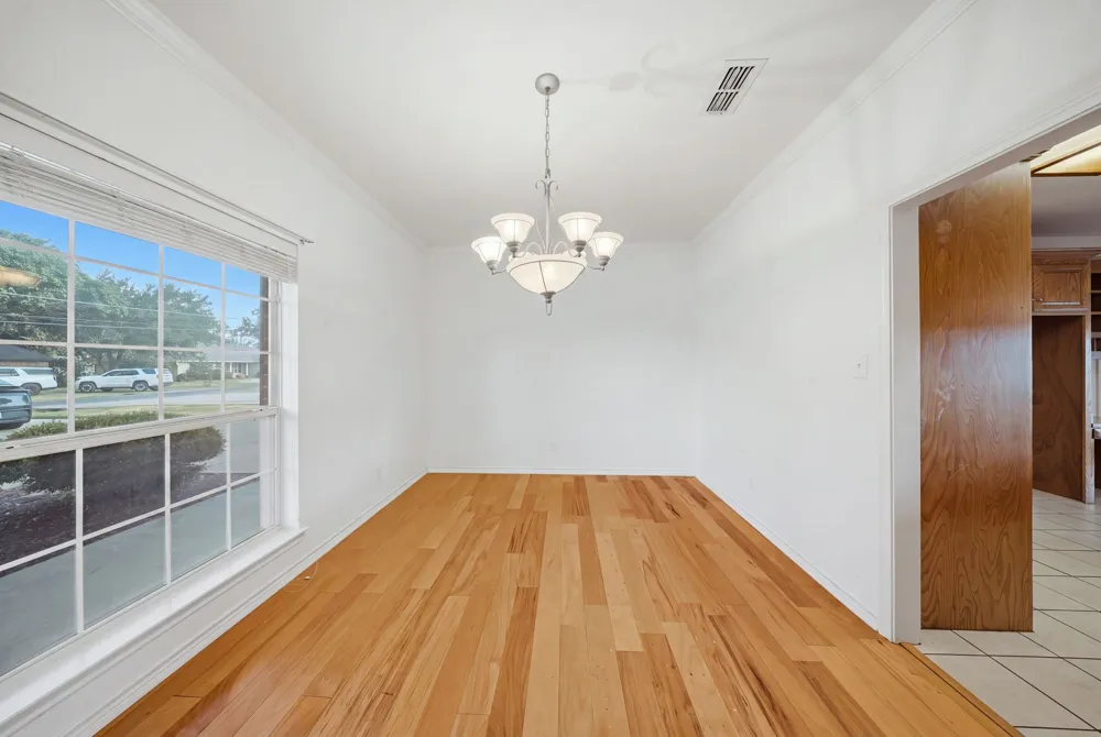 400 S College Street Pilot Point, TX 76258