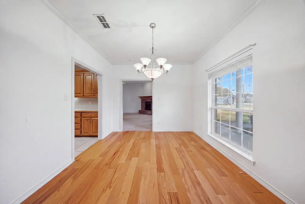 400 S College Street Pilot Point, TX 76258