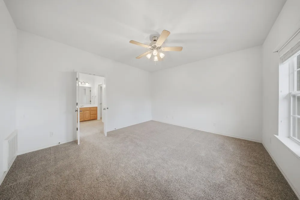 400 S College Street Pilot Point, TX 76258