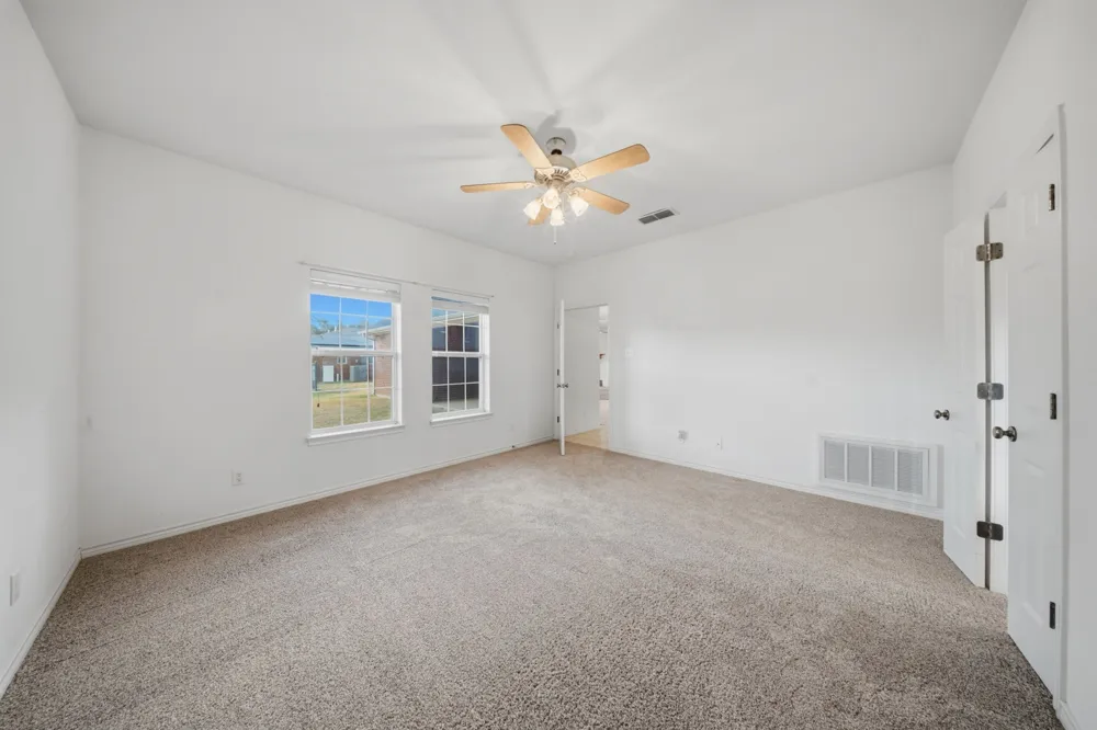 400 S College Street Pilot Point, TX 76258