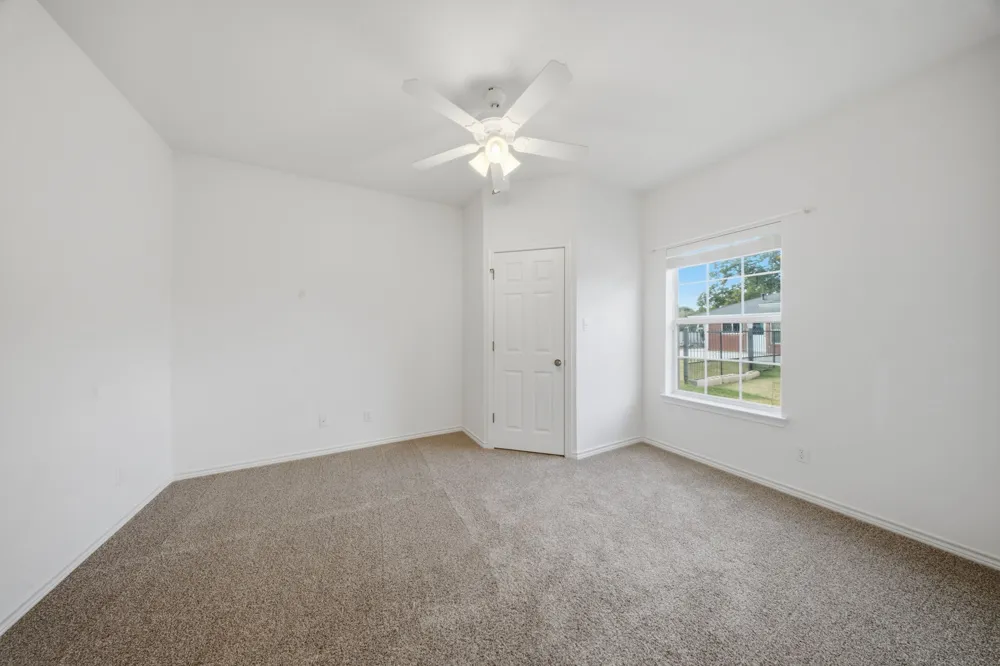 400 S College Street Pilot Point, TX 76258