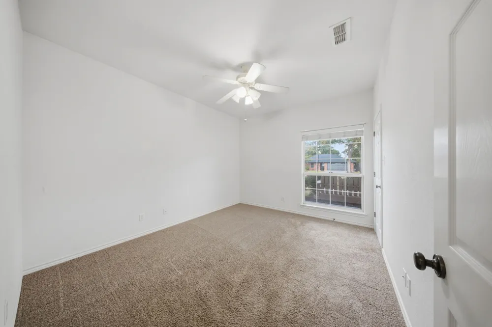 400 S College Street Pilot Point, TX 76258