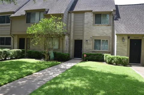 15357 Falmouth Avenue #2