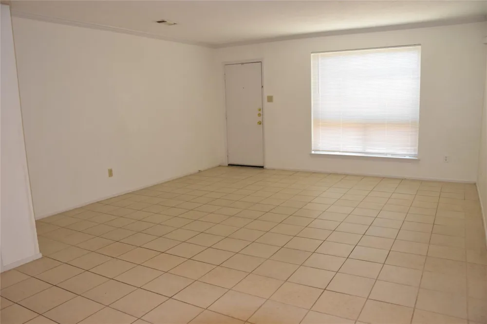15357 Falmouth Avenue #2 Hockley, TX 77084