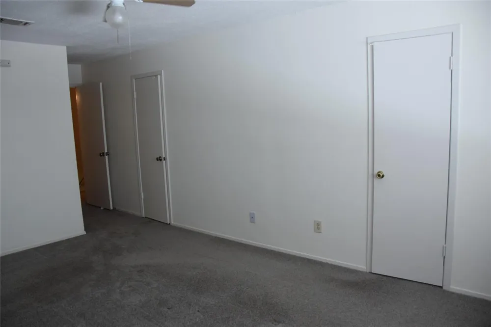 15357 Falmouth Avenue #2 Hockley, TX 77084