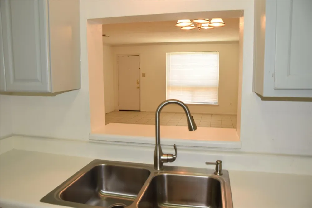 15357 Falmouth Avenue #2 Hockley, TX 77084