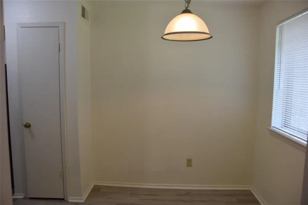 15357 Falmouth Avenue #2 Hockley, TX 77084