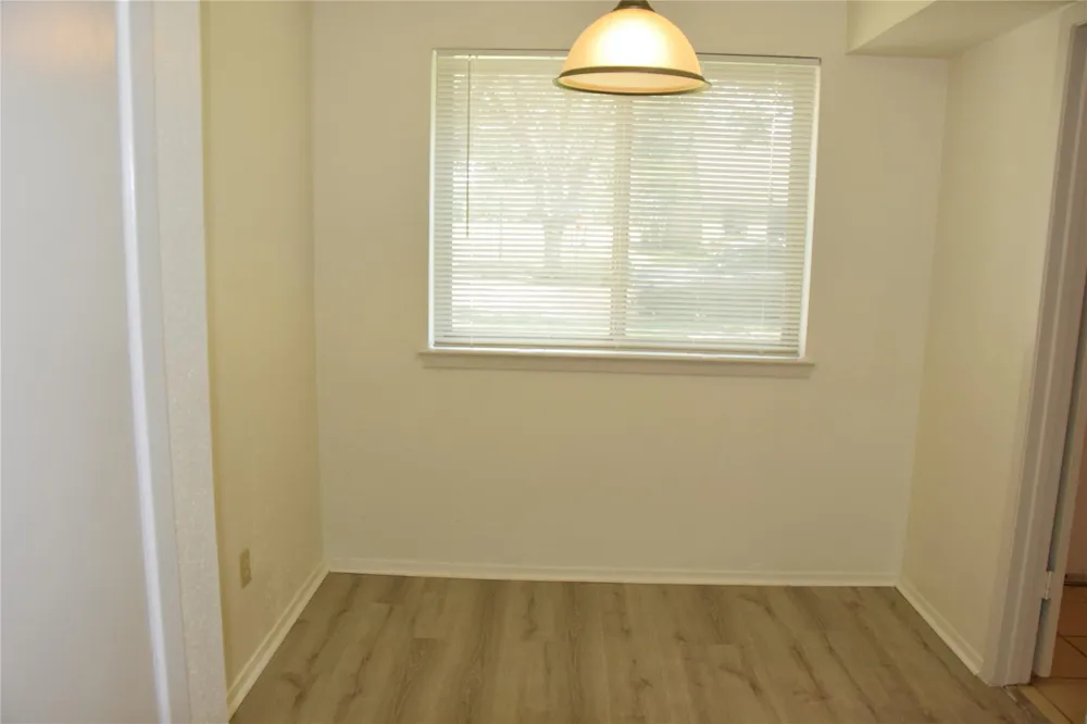 15357 Falmouth Avenue #2 Hockley, TX 77084