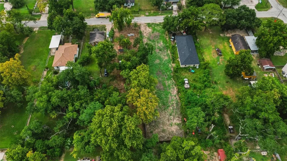 974 Dolly Wright Street Hockley, TX 77088