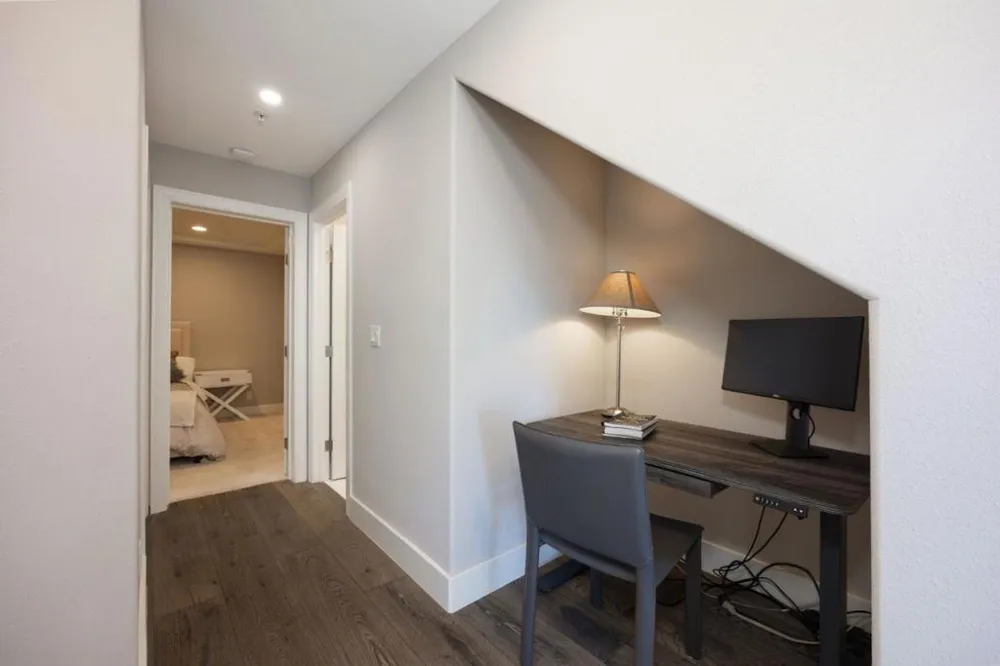 523 El Granada Boulevard El Granada, CA 94019