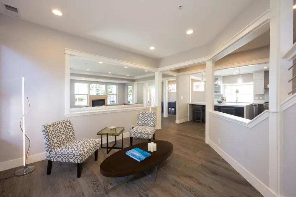 523 El Granada Boulevard El Granada, CA 94019