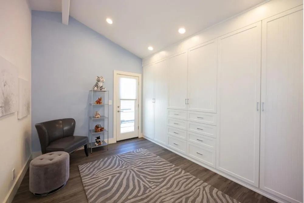 523 El Granada Boulevard El Granada, CA 94019