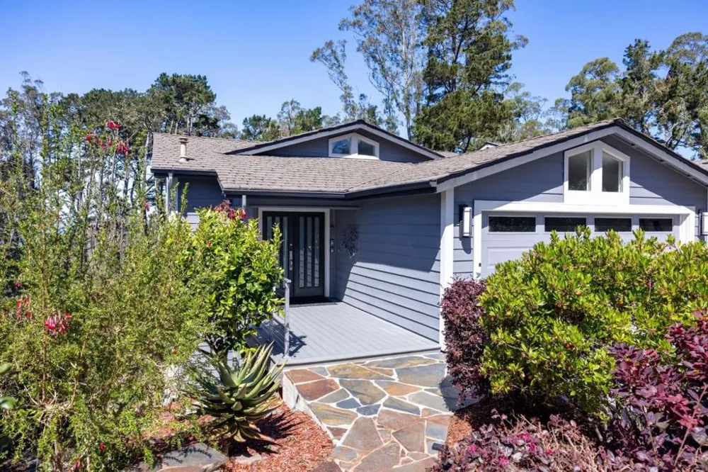 523 El Granada Boulevard El Granada, CA 94019
