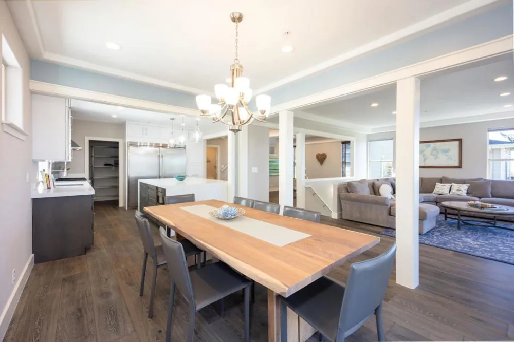 523 El Granada Boulevard El Granada, CA 94019