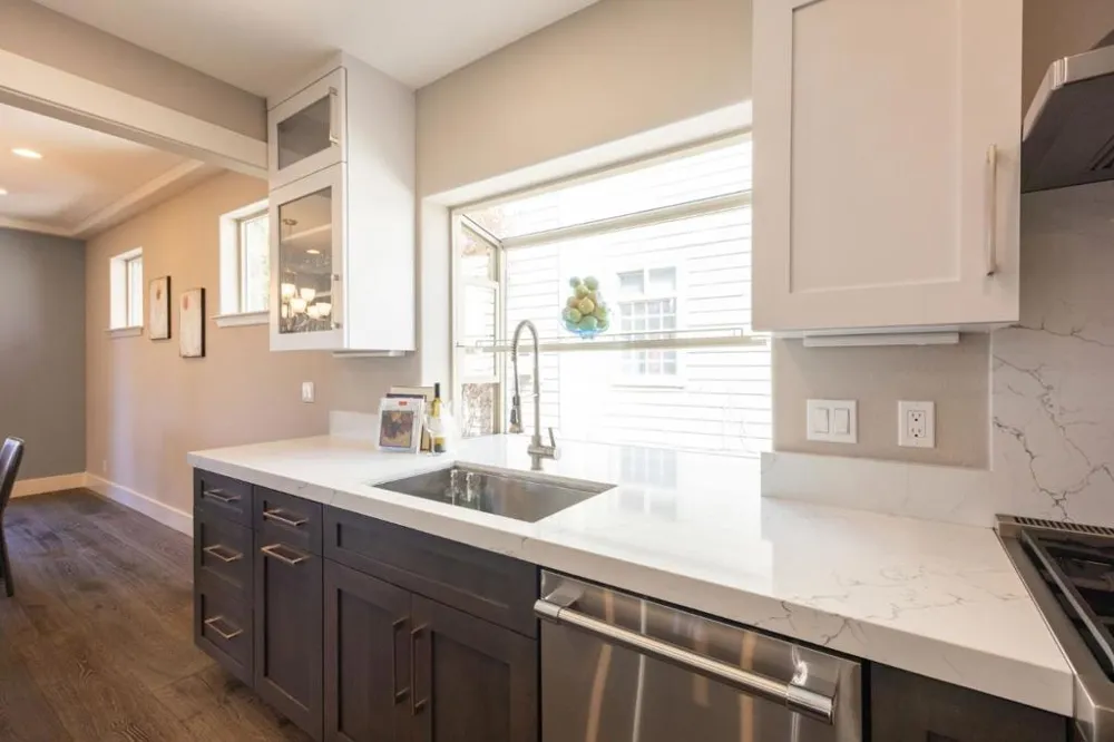 523 El Granada Boulevard El Granada, CA 94019