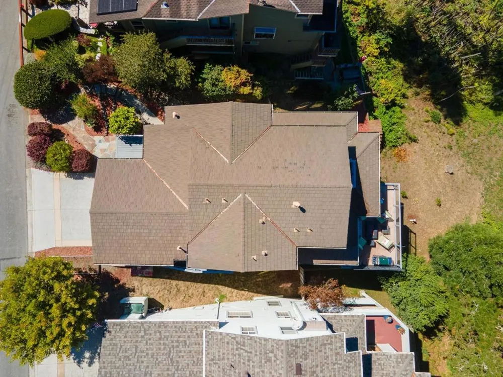 523 El Granada Boulevard El Granada, CA 94019