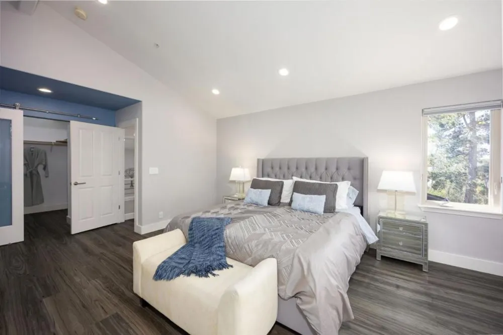 523 El Granada Boulevard El Granada, CA 94019
