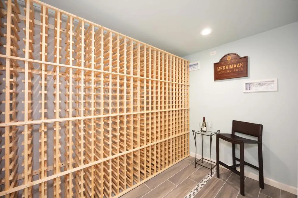 523 El Granada Boulevard El Granada, CA 94019