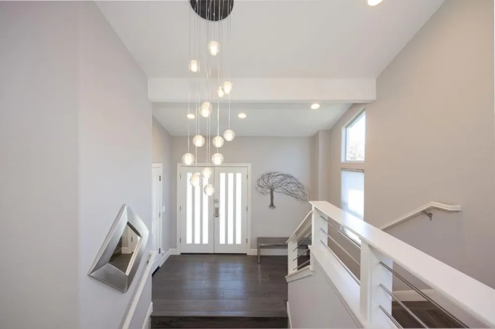 523 El Granada Boulevard El Granada, CA 94019