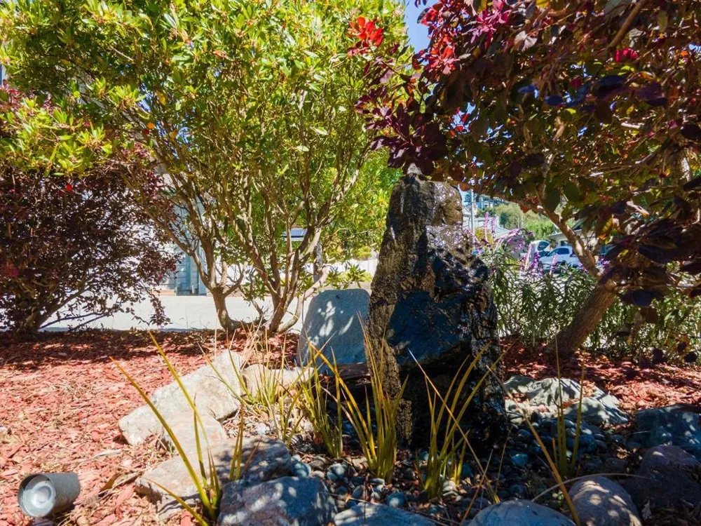 523 El Granada Boulevard El Granada, CA 94019