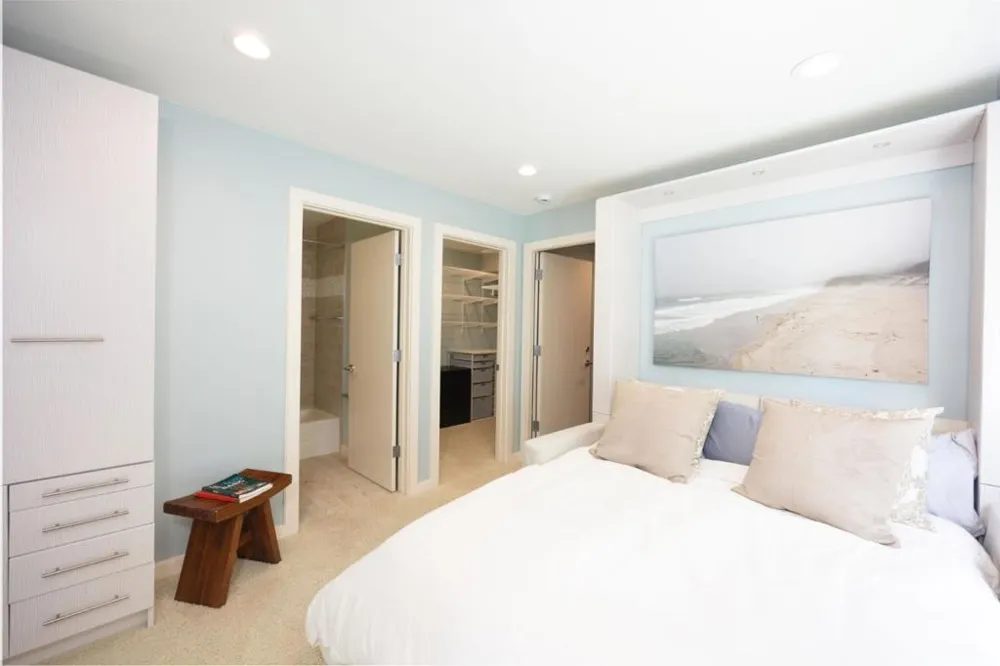 523 El Granada Boulevard El Granada, CA 94019