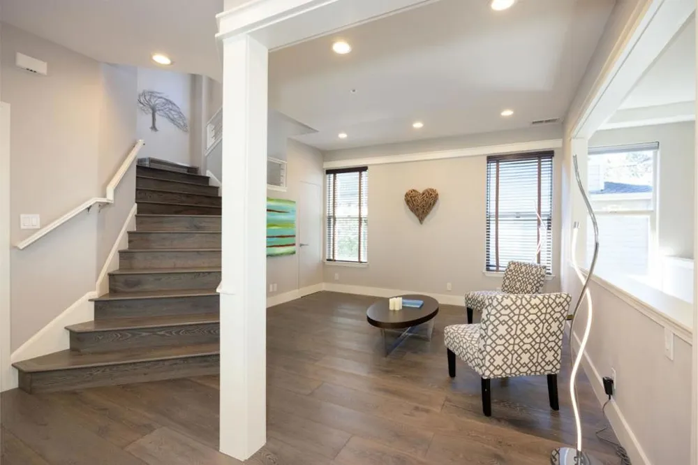 523 El Granada Boulevard El Granada, CA 94019