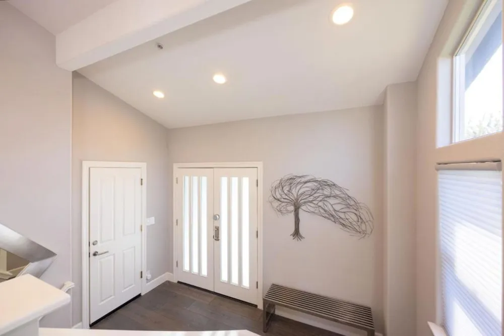 523 El Granada Boulevard El Granada, CA 94019