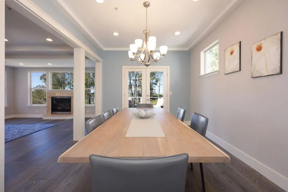 523 El Granada Boulevard El Granada, CA 94019