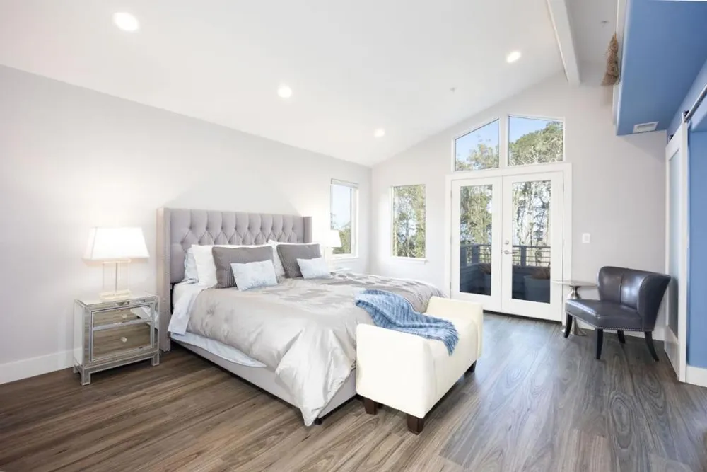 523 El Granada Boulevard El Granada, CA 94019