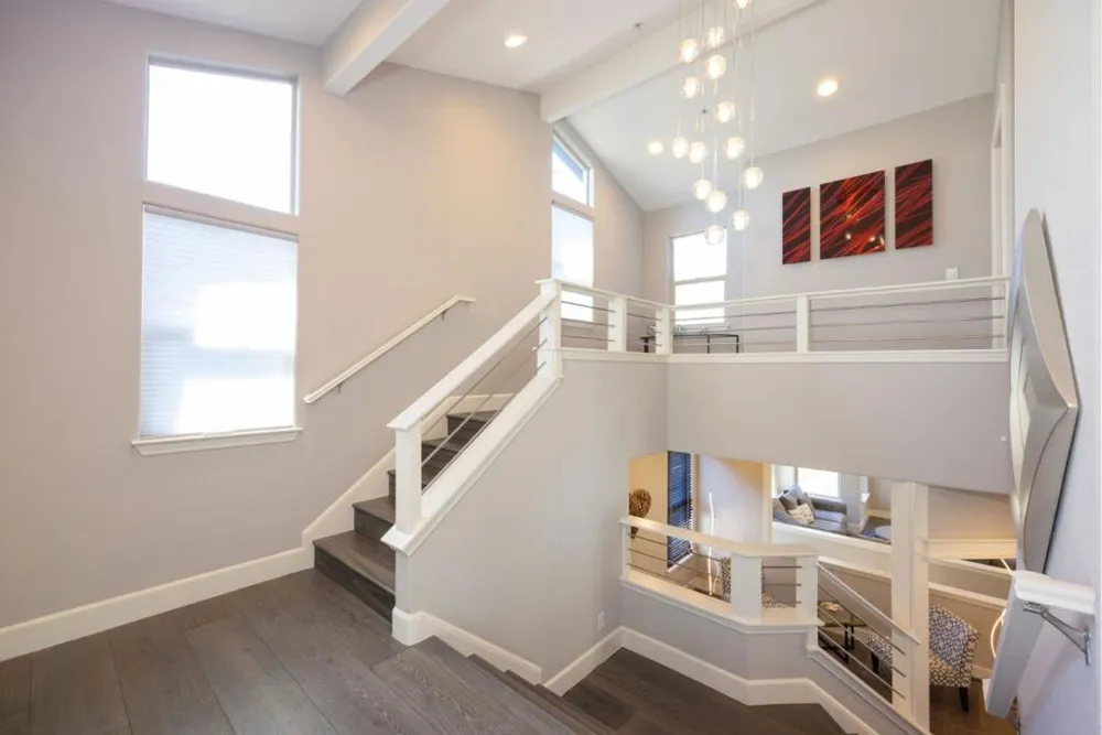 523 El Granada Boulevard El Granada, CA 94019