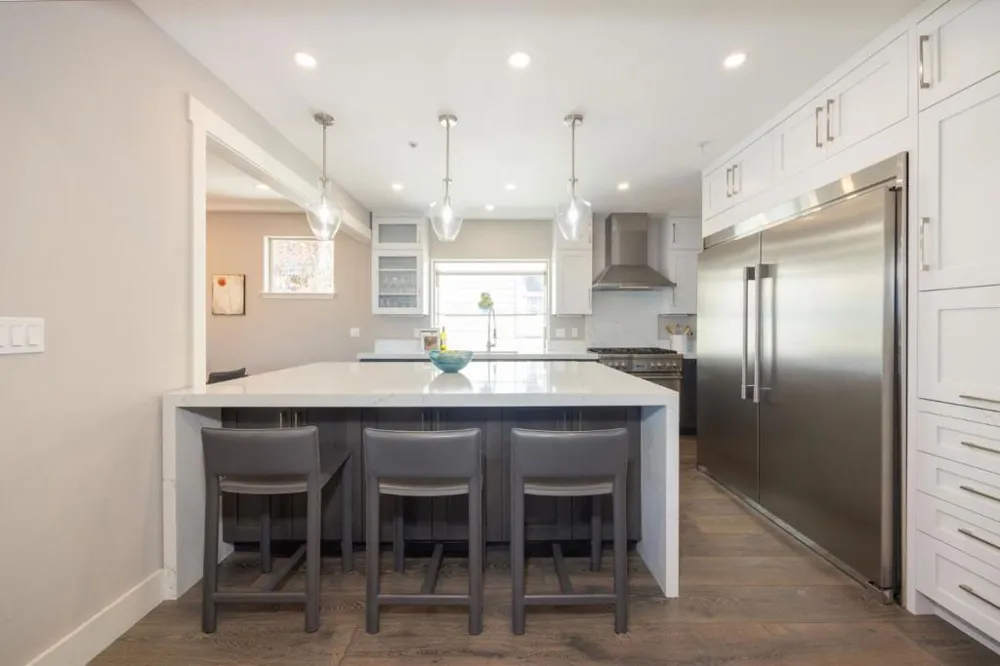 523 El Granada Boulevard El Granada, CA 94019