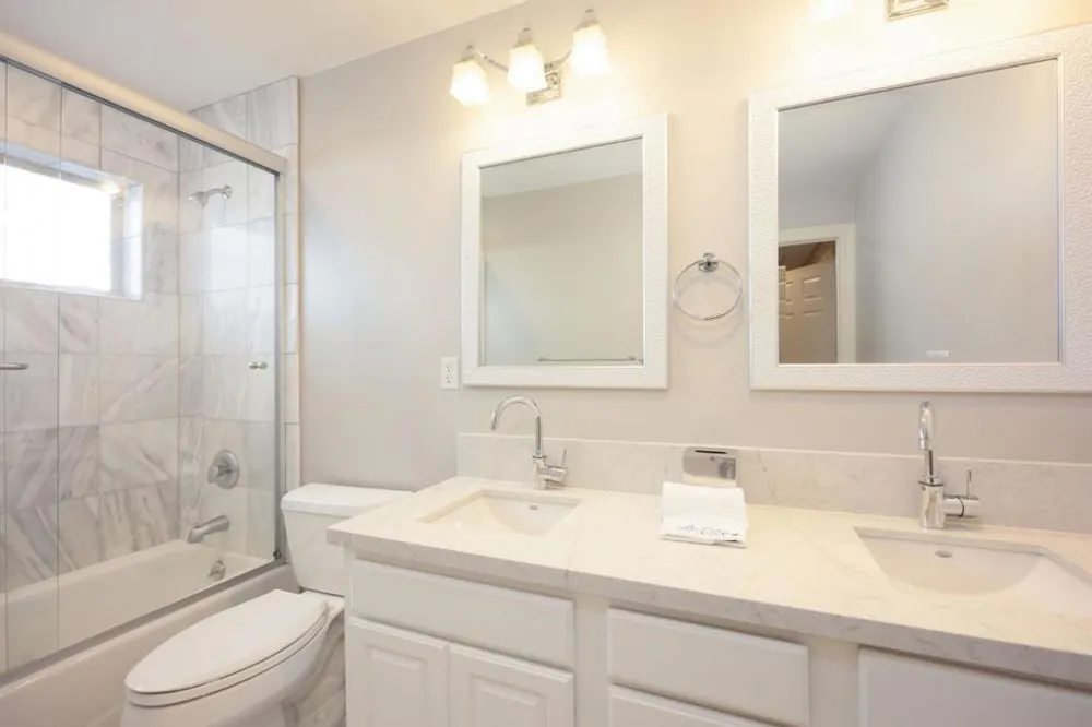 523 El Granada Boulevard El Granada, CA 94019