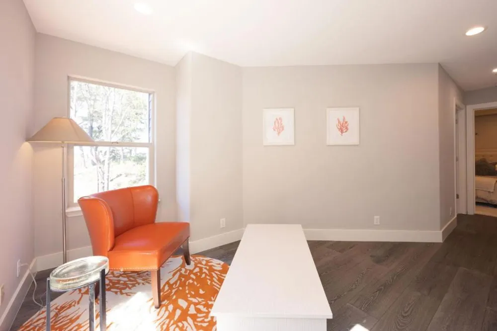 523 El Granada Boulevard El Granada, CA 94019
