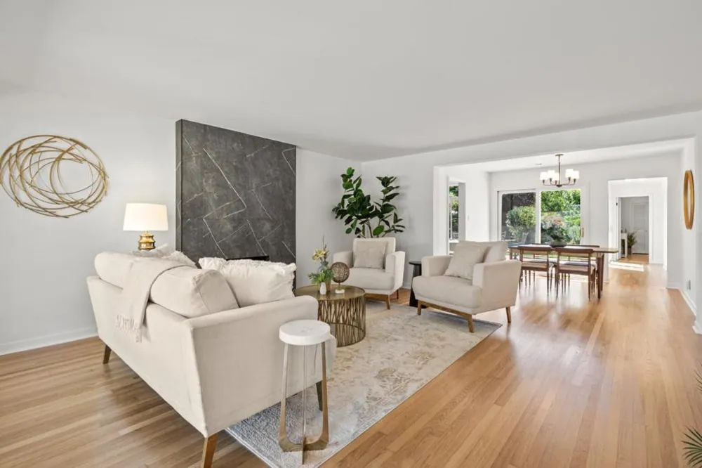 1630 Anamor Street Redwood City, CA 94061