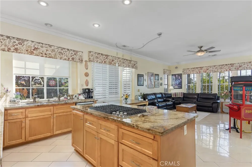 13690 Chaparral trail Yucaipa, CA 92399