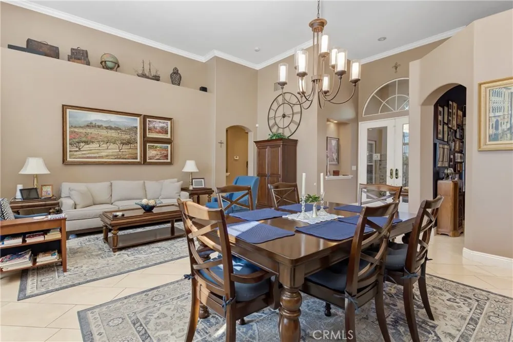 13690 Chaparral trail Yucaipa, CA 92399