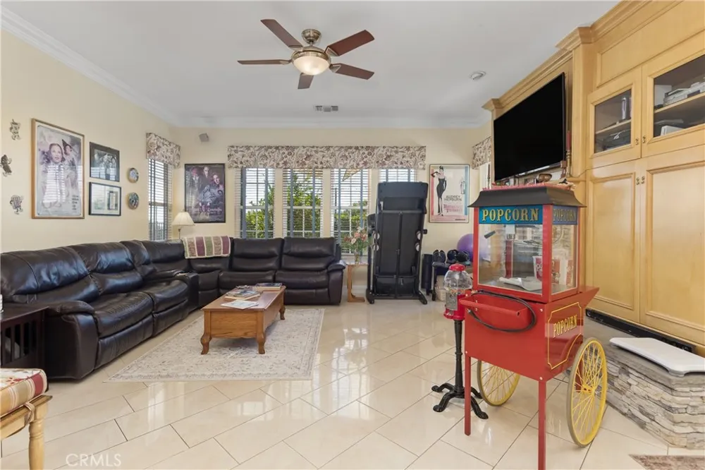 13690 Chaparral trail Yucaipa, CA 92399