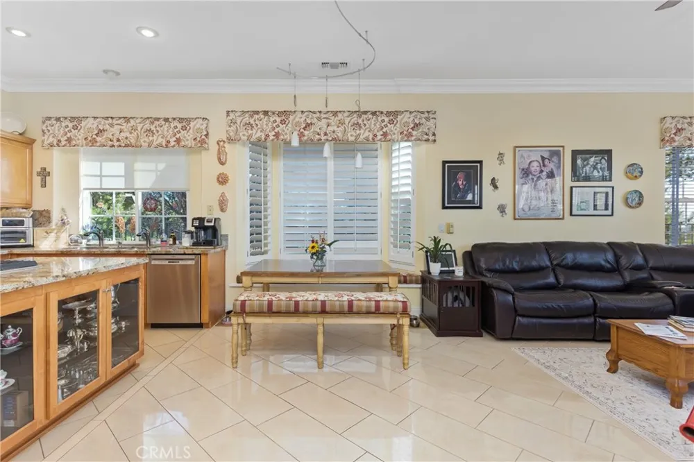 13690 Chaparral trail Yucaipa, CA 92399