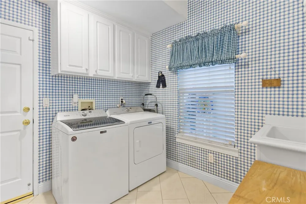 13690 Chaparral trail Yucaipa, CA 92399