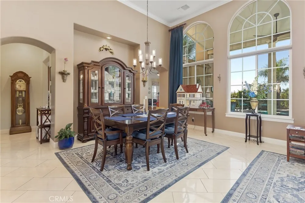 13690 Chaparral trail Yucaipa, CA 92399