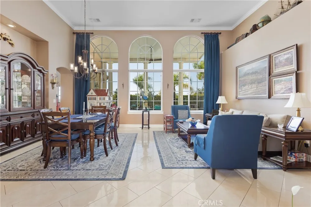 13690 Chaparral trail Yucaipa, CA 92399