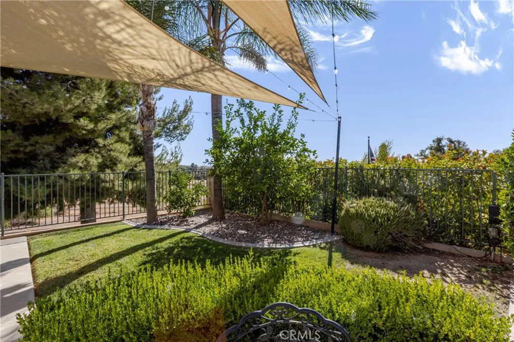 13690 Chaparral trail Yucaipa, CA 92399