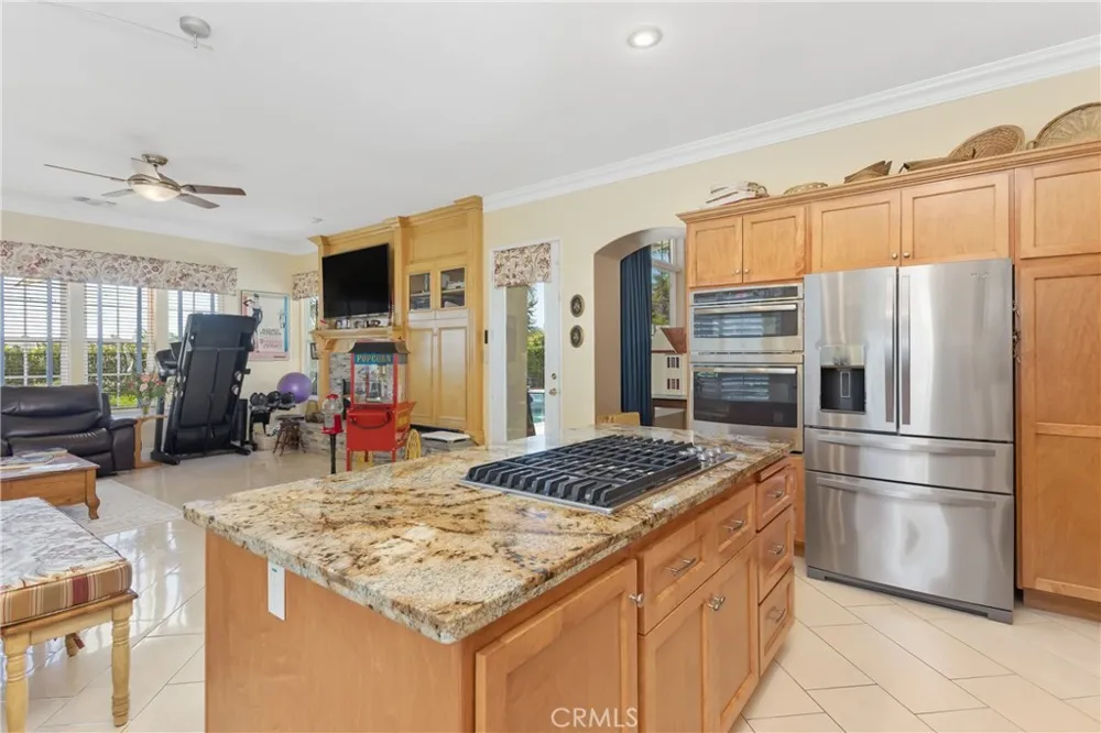 13690 Chaparral trail Yucaipa, CA 92399